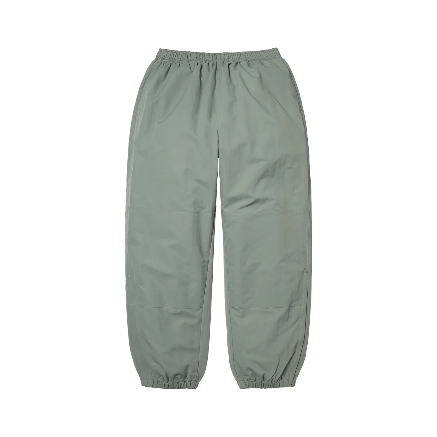 Supreme Nylon Trail Pant 'Olive'