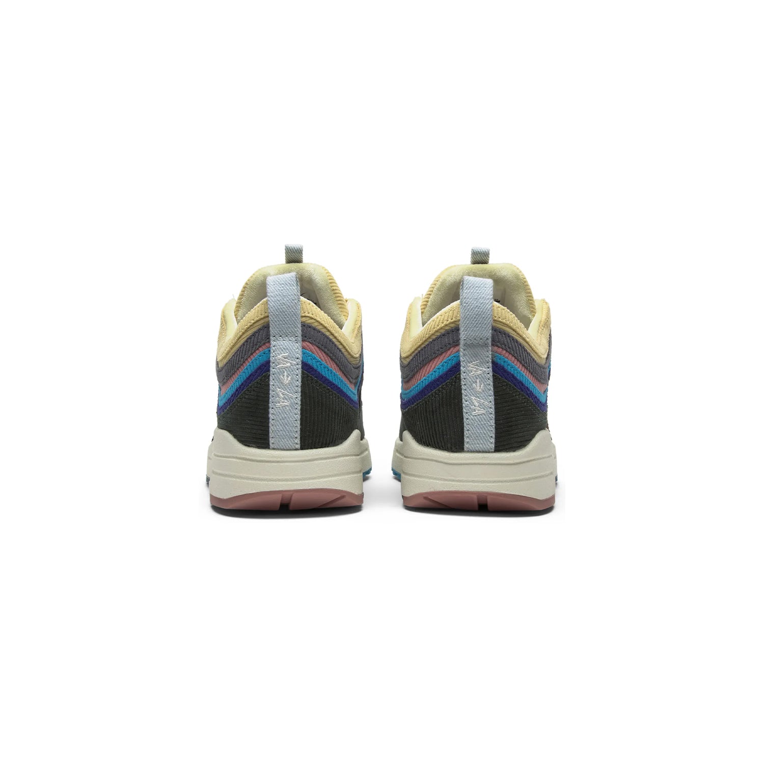 Sean Wotherspoon x Air Max 1/97