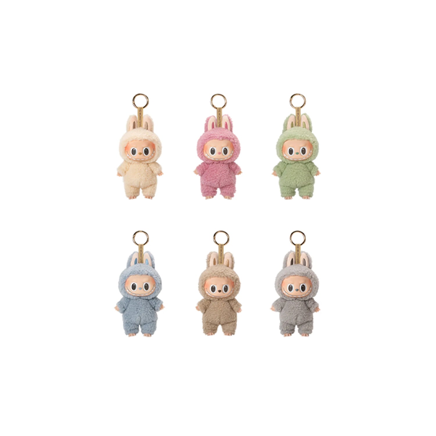 【正規品】Popmart Labubu Exciting Macaron Amazon.co.jp: POP MART THE MONSTERS Exciting Macaron Plush